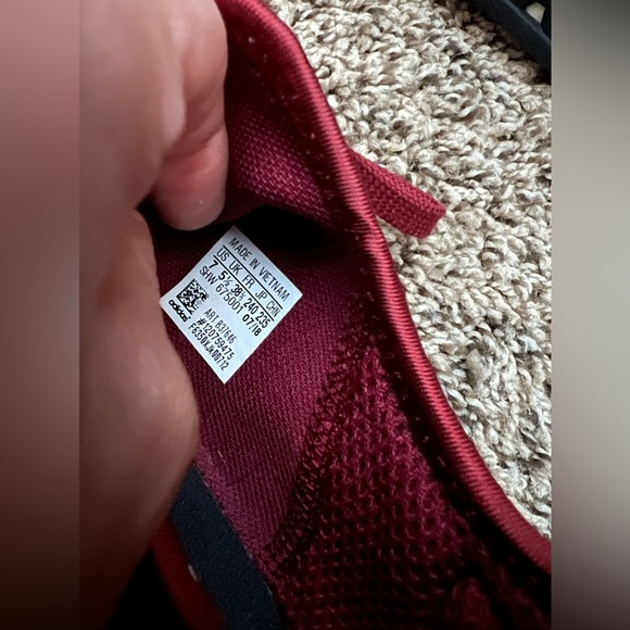 Adidas NMD R1 - Picture 3 of 4